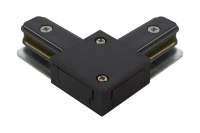 Коннектор L-образный TDM Electric SQ0369-0322