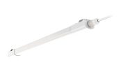 Светильник светодиодный WT035C G2 LED20/NW PSU CFW L600 ДСП 4000К PHILIPS 911401807284