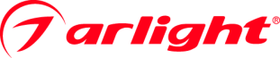 Arlight изображение