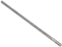 Молниеприемник d16мм L3м алюм. IEK ZLC10-30-16-030