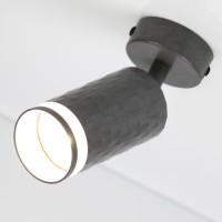 Спот General GWL-GU10-M-IP20 662084