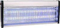 Инсектицидная лампа Hurakan HKN-LIN150L LED