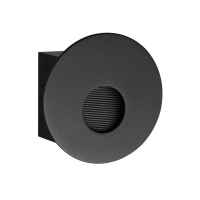 Подсветка лестницы Odeon Light Hightech Escala 7165/3WL