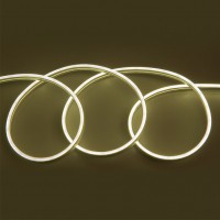 Гибкий неон General GLS-2835-120-9.6-12-NL-IP67-3 510010