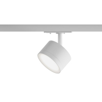 Трековый однофазный светильник Hesby Lighting Skylite HSBL_0220