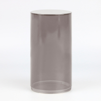Плафон General GPF-PLASTIC-CUP 662375