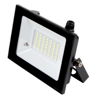 Прожектор General GTAB-70-IP65-6500-S 403339