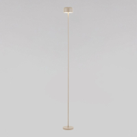 Торшер TK Lighting 19006 Noa Beige a073034