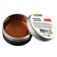 APL10-20 Канифоль сосновая, 20 гр. 50072