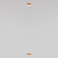 Торшер TK Lighting 19008 Noa Salmon a073036