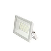 Прожектор General GTAB-50BT-IP65-6500-W 403127