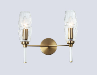 Бра Ambrella Light High Light Modern LH55206