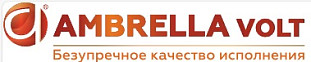 Ambrella Volt изображение