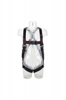 Привязь страховочная Protecta Standard размер M/L 3М 7100208018