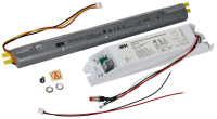 Блок аварийного питания БАП40-1.0 универс. для LED IP20 IEK LLVPOD-EPK-40-1H-U