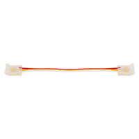 Коннектор (3шт.) Wolta WLS-3PIN-CCT-SMD-10MM-2