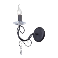 Бра Vitaluce V1301-1/1A