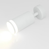 Спот General GWL-GU10-M-IP20 661815