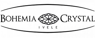Bohemia Ivele Crystal изображение