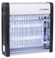 Лампа инсектицидная Hurakan HKN-LIN30