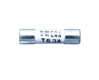 Предохранитель F5/1A DKC ZFN006ST