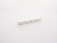 Блок питания LEDS POWER 18Вт 12В Super Slim 390041