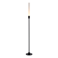 Ландшафтный светильник ST Luce Spike SL9523.405.01