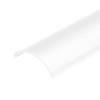 Экран ARH-KANT-H16-2000 Round Opal-PM L2000 пластик Arlight 016635