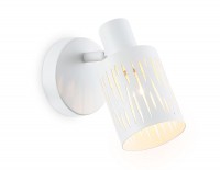 Спот Ambrella Light Loft Traditional TR8663
