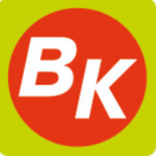 картинка ВК лого ВК