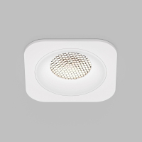 Встраиваемый светильник Elektrostandard Tetro 15276/LED 4690389217876 a071311
