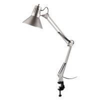 Настольная лампа General GTL-044 800144