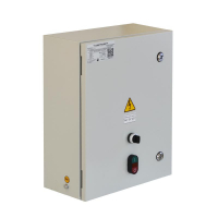 Ящик ЯУО9601-3574 IP54 Электроспектр _VYUO96013574