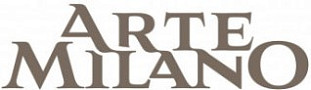 Arte Milano изображение
