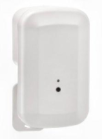 Извещатель пожарный пламени Спектрон-201 Спектрон ТПП 236973