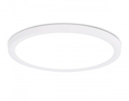 Потолочный светильник Ambrella Light Orbital Air Slim FZ1909
