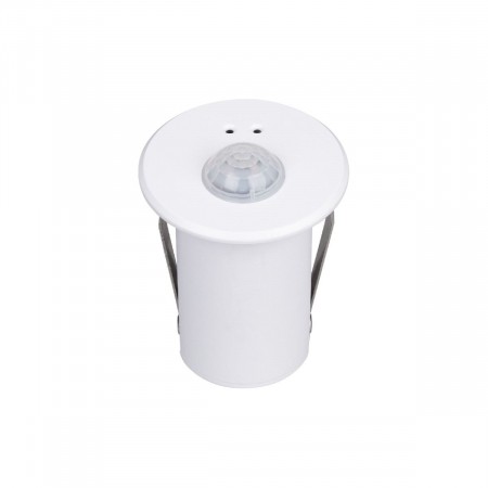 Датчик присутствия Arlight DALI2-301-15-72-FP-IN White (BUS) 050545
