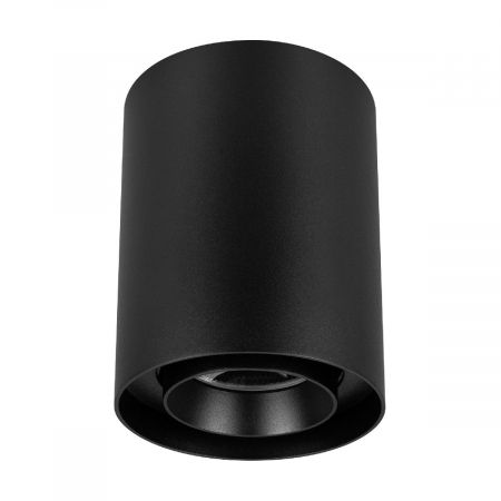 Накладной светильник Arlight SP-FOCUS-R110-18W Day4000 054874