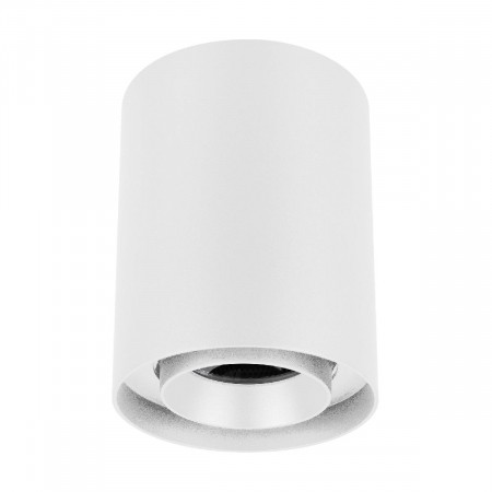 Накладной светильник Arlight SP-FOCUS-R110-18W Warm3000 054855