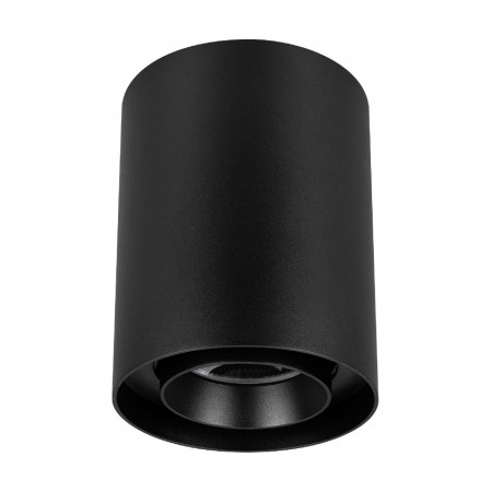 Накладной светильник Arlight SP-FOCUS-R132-24W Day4000 054852