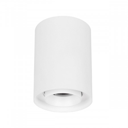 Накладной светильник Arlight SP-FOCUS-R86-10W Warm3000 054871
