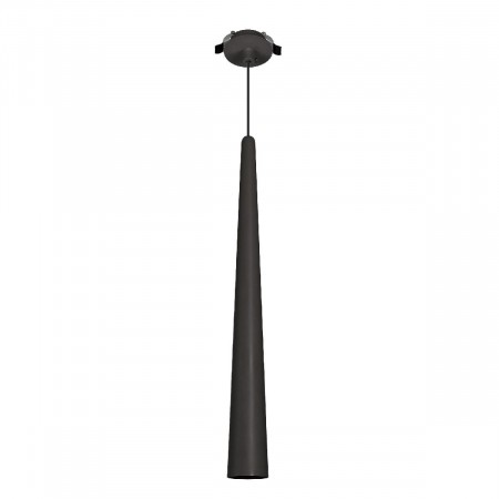 Подвесной светильник Arlight SP-STIRIA-L600-R76-5W Warm2700 054434