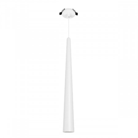 Подвесной светильник Arlight SP-STIRIA-L600-R76-5W Warm3000 054459