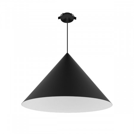 Подвесной светильник Arlight SP-MAKOTO-R550-14W Warm3000 054161