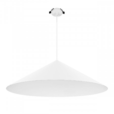 Подвесной светильник Arlight SP-MAKOTO-R750-14W Warm2700 054408