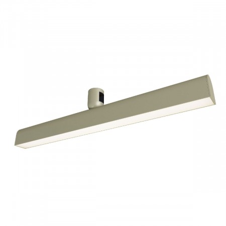 Трековый светильник Arlight ART-APRIORI-FLAT-L500-15W Day4000 053969