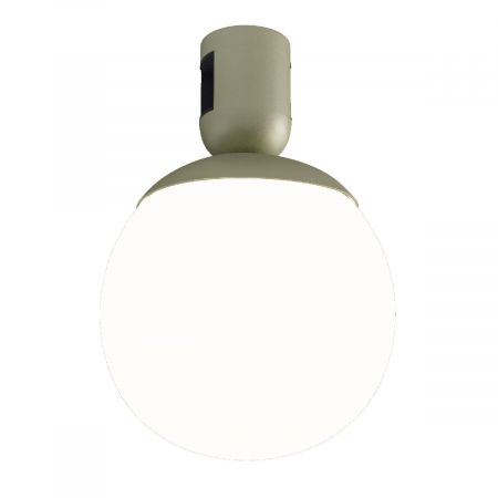 Трековый светильник Arlight ART-APRIORI-SFERO-R120-5W Warm3000 053938