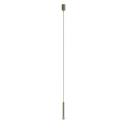 Подвес Arlight ART-APRIORI-HANG-E-L5000 (OG) 054009