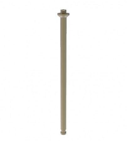 Коннектор жесткий Arlight ART-APRIORI-CON-ROD-E-L186 (OG, вертикальный) 054002