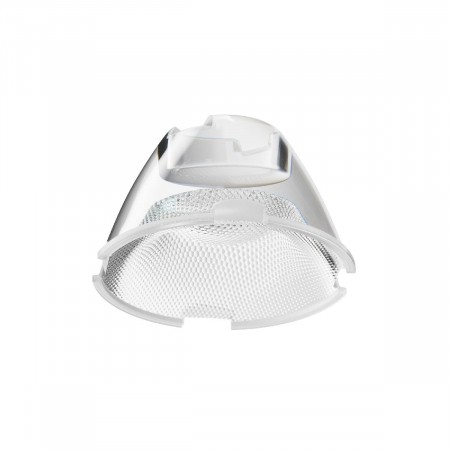 Линза Maytoni Downlight LensD35-36